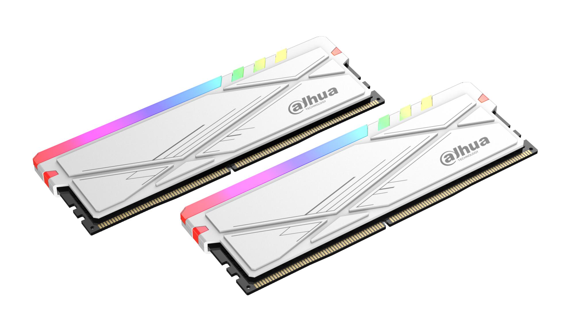 Operatiivmälu DAHUA 32GB (2x16GB) DDR4 PC28800