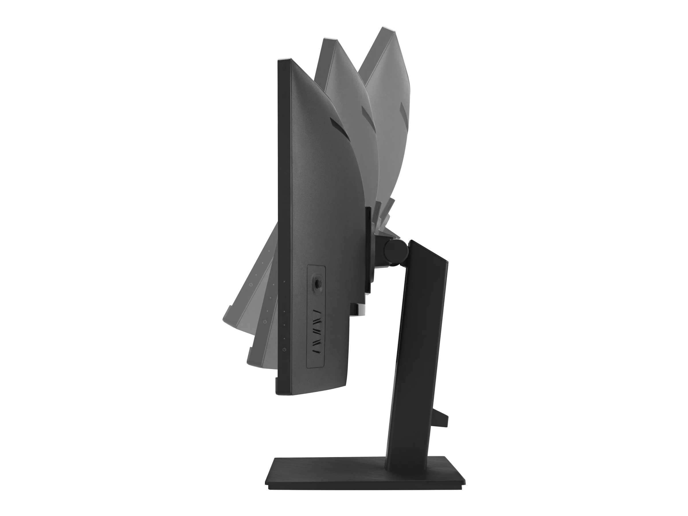 ASUS VA34VCPSR 34-tolline VA WLED kumer monitor