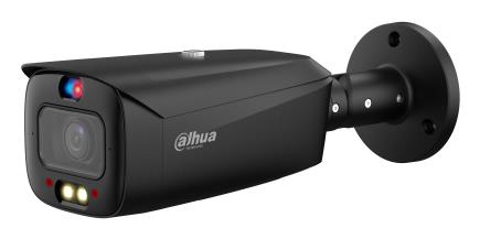 Võrgukaamera Dahua 5MP Bullet HFW3549T1-ZASPV27135S5-B