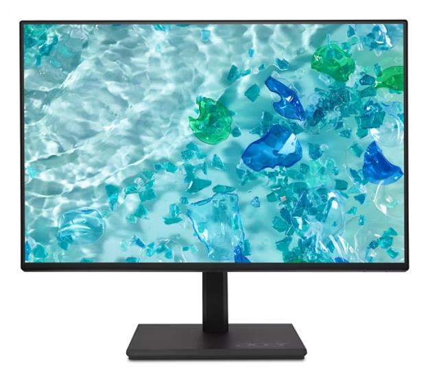 Monitor ACER 23.8" 1920x1080 Full HD LCD lame