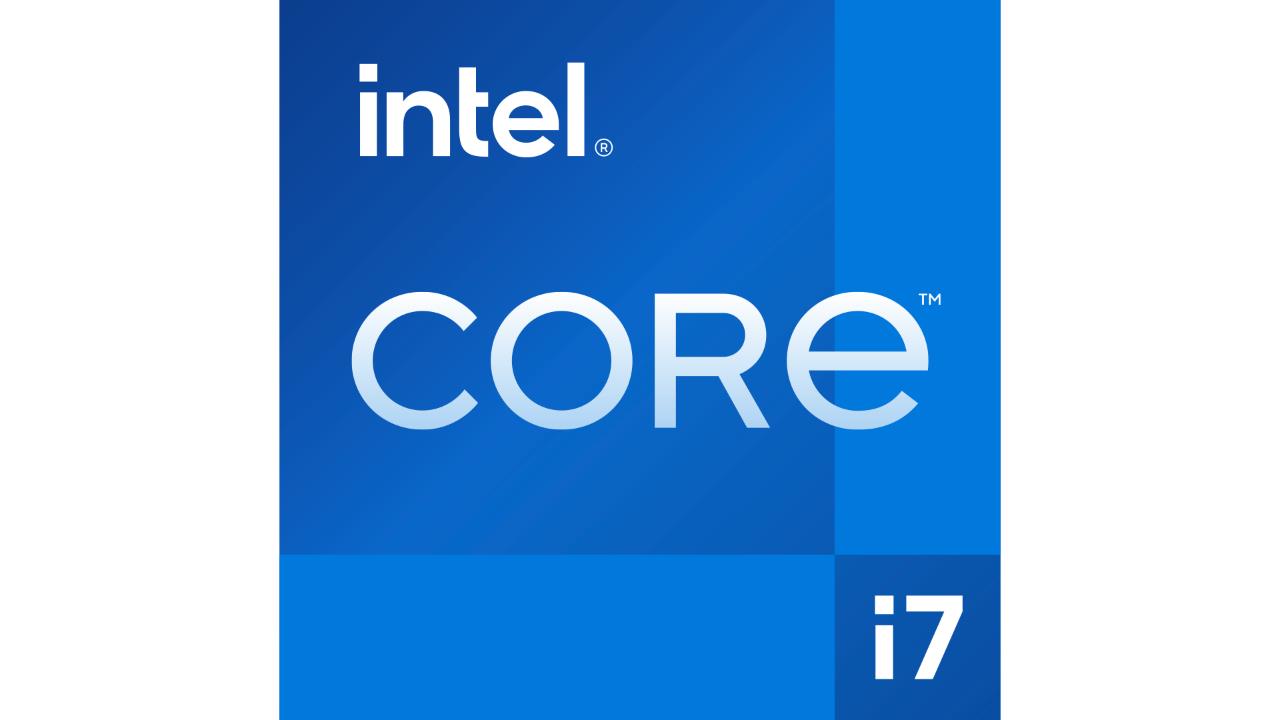 Protsessor Intel Core i7-12700KF 12 tuuma 3600 MHz 25MB LGA1700 125W Box