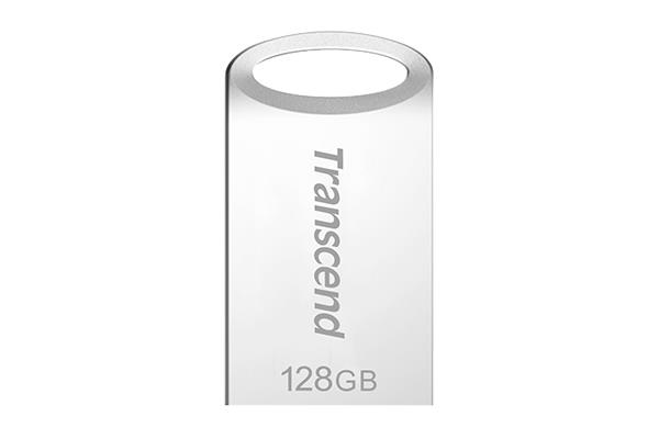 Transcend 710S USB3 128GB mälupulk
