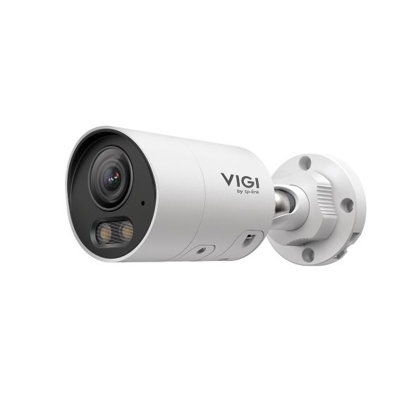 TP-Link Insight S345S(4MM) võrgukaamera Bullet H.265+ 4MP
