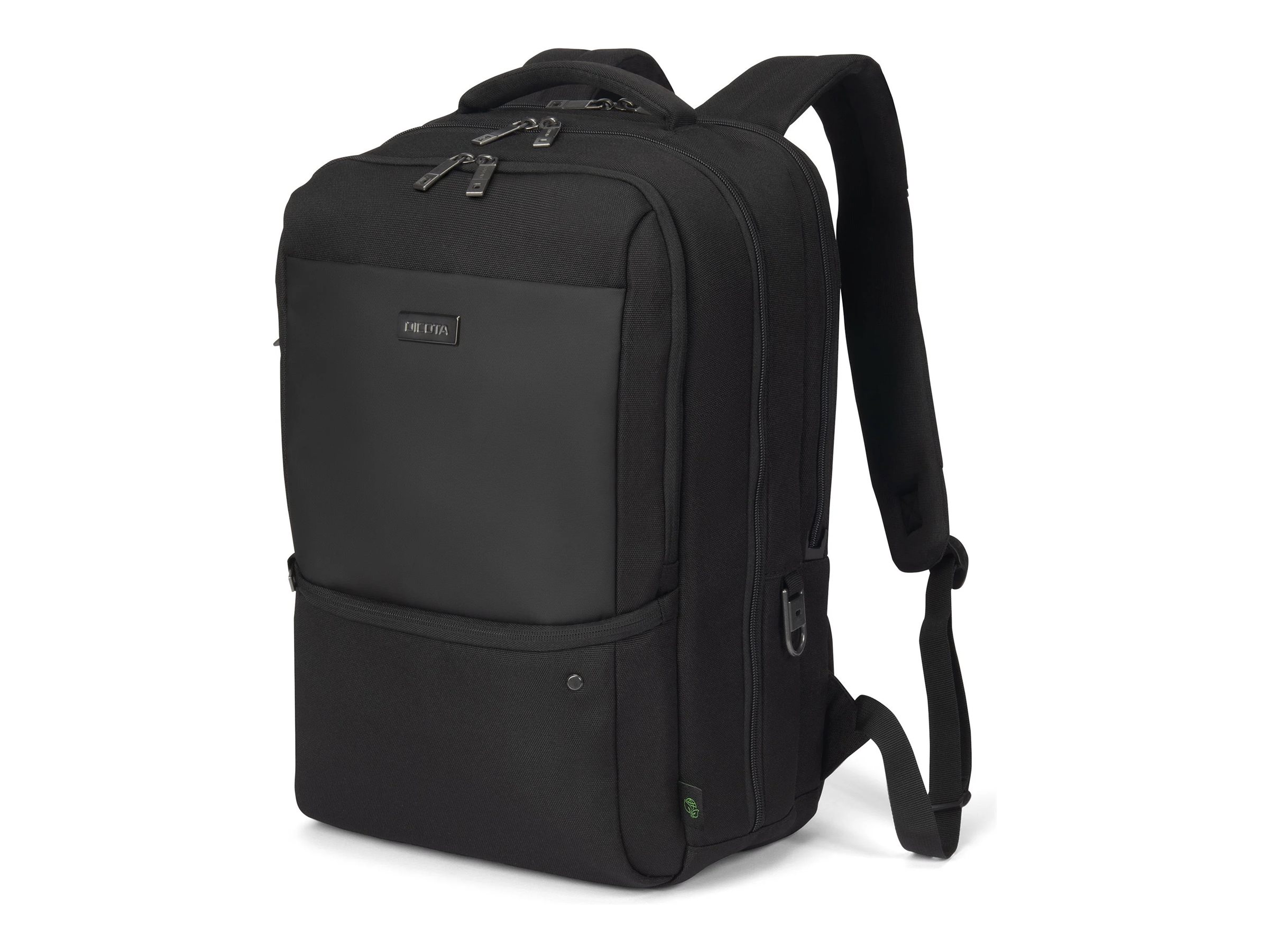 Dicota Backpack Five seljakott sülearvutile 14-16"