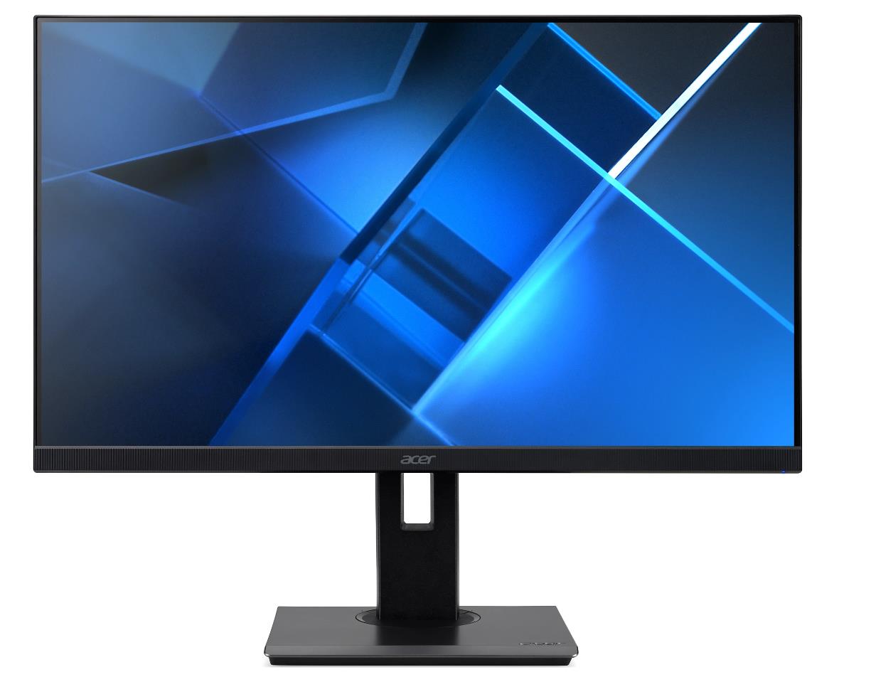 Monitor ACER 22" VA 1920x1080 75Hz