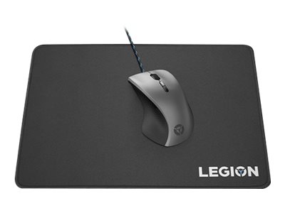 LENOVO Y Gaming Mouse Mat WW