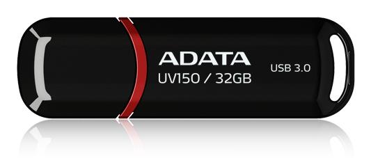USB mälupulk USB3.1 32GB must Adata UV150