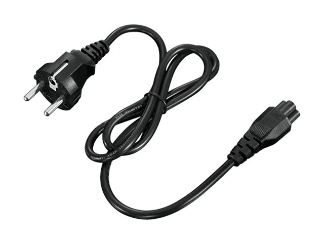 Lenovo 65W AC adapter USB Type-C (EU)