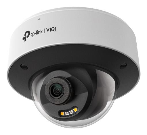 TP-Link Insight S245 4MP kupli võrgukaamera 2.8mm