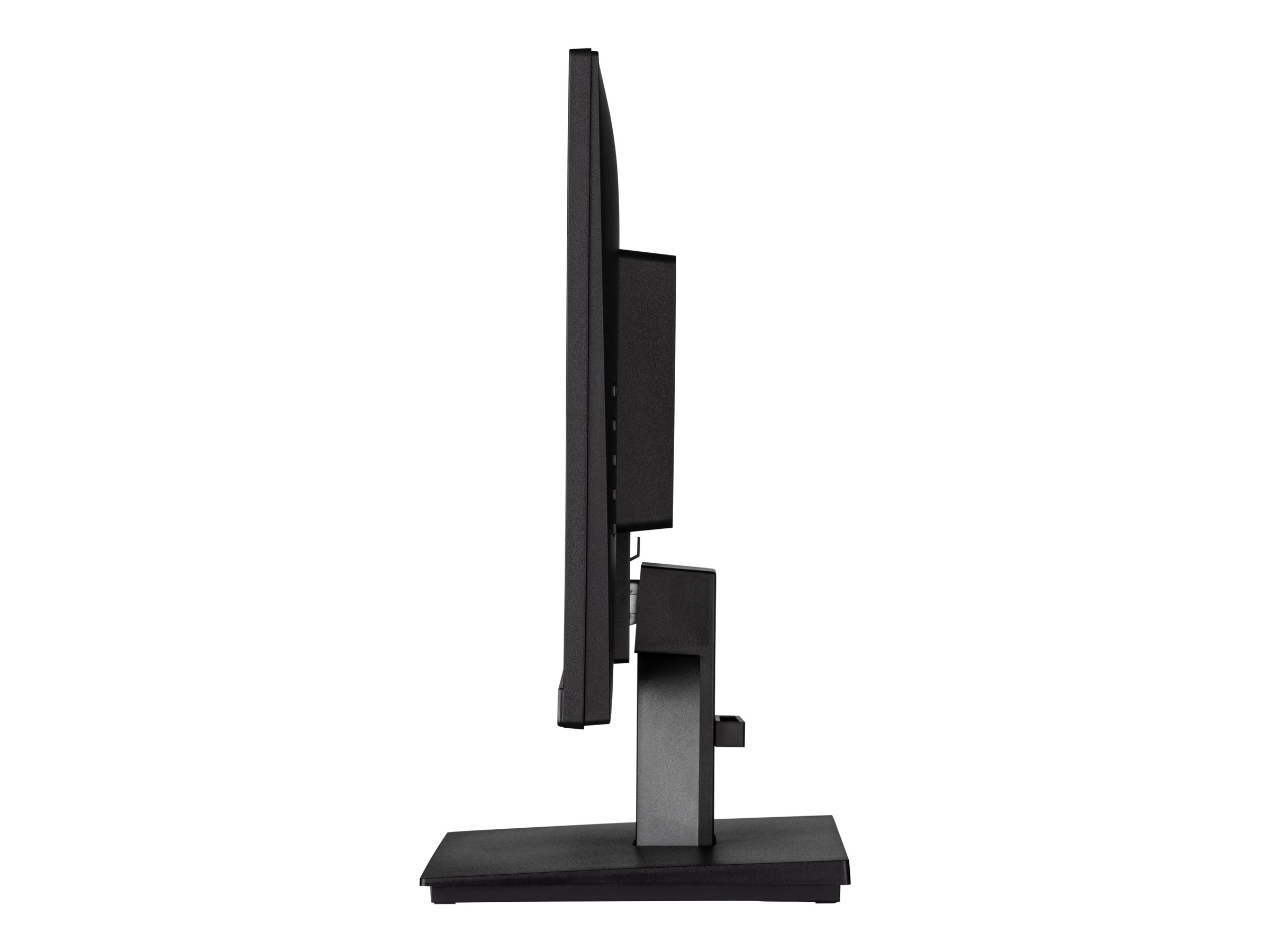 IIYAMA XU2292HSU-B6 21.5-tolline IPS monitor