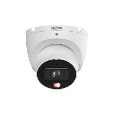 Dahua 6MP IR silma võrgukaamera HDW1639T-A-IL