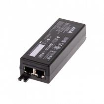 Võrgukaamera tarvik AXIS PoE Midspan 30W