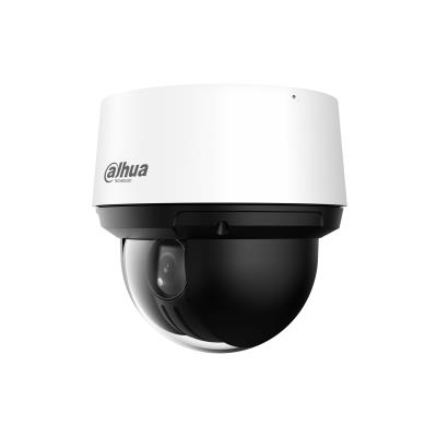 Võrgukaamera Dahua 4MP IR PTZ Dome SD4A425DB-HNY