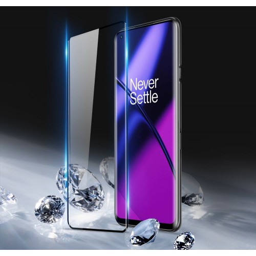 Ekraani kaitsekile "Dux Ducis" Samsung S918 S23 Ultra