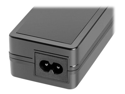 Natec universaalne sülearvuti toiteadapter