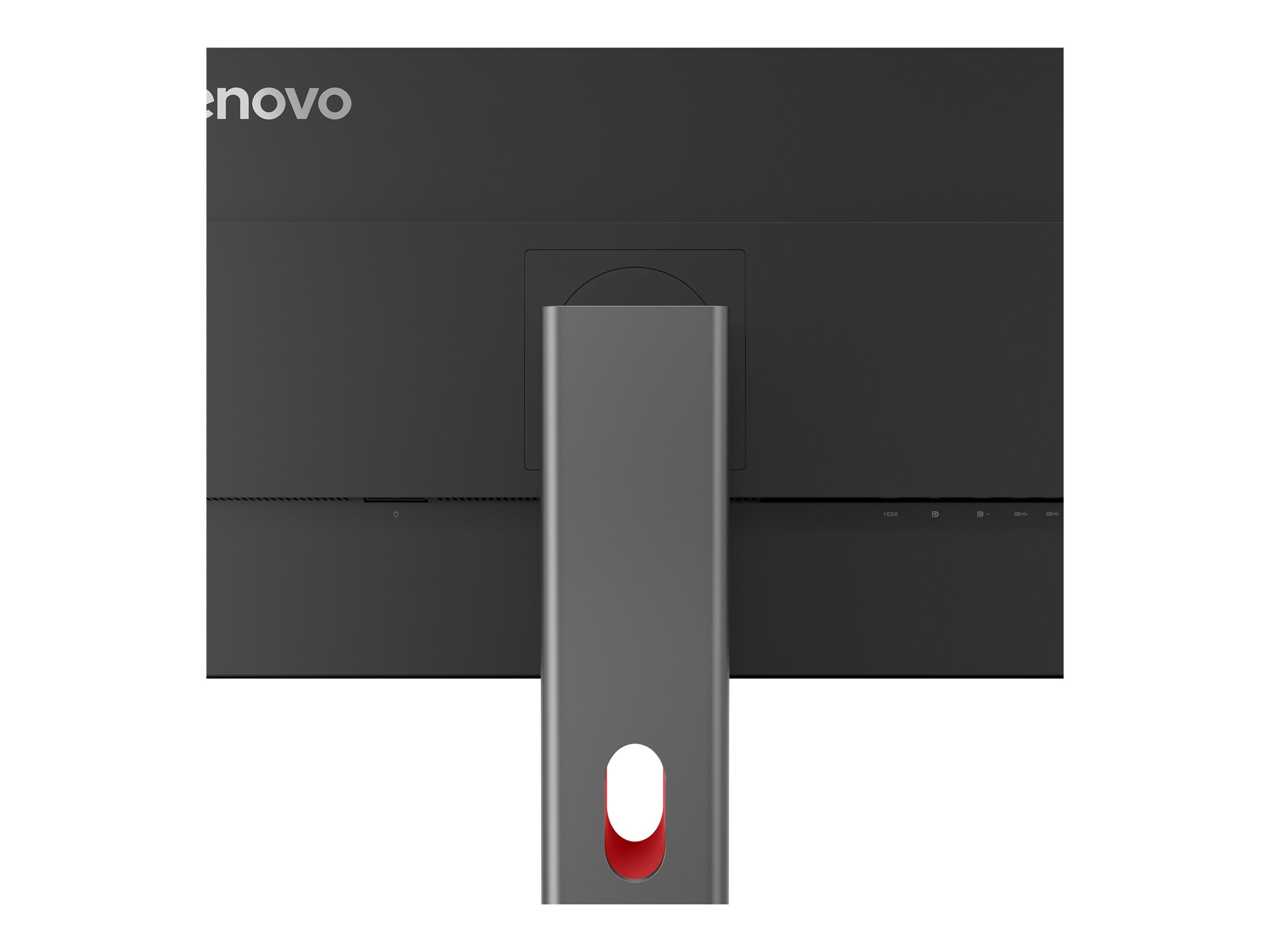 Lenovo ThinkVision P27Q-40 27" monitor