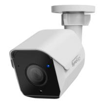 Synology 5MP IR silindri võrgukaamera BC500