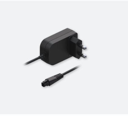 Teltonika PR3P2EU3 võrgukommutaatori toiteplokk 24W