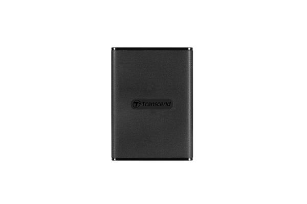 Väline SSD ketas TRANSCEND ESD270C 2TB USB 3.1 3D NAND