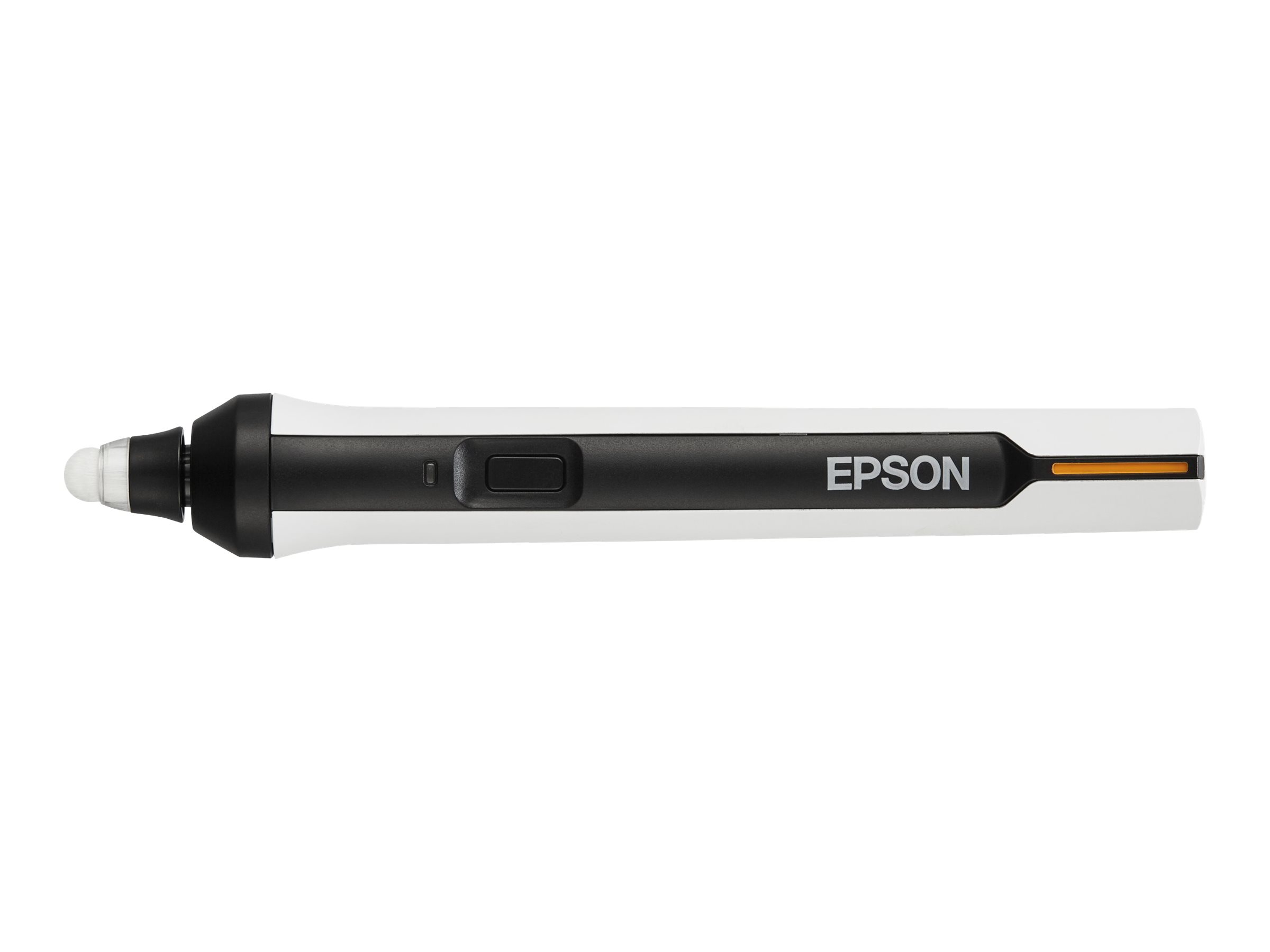 EPSON EB-685W 3LCD WXGA projektor