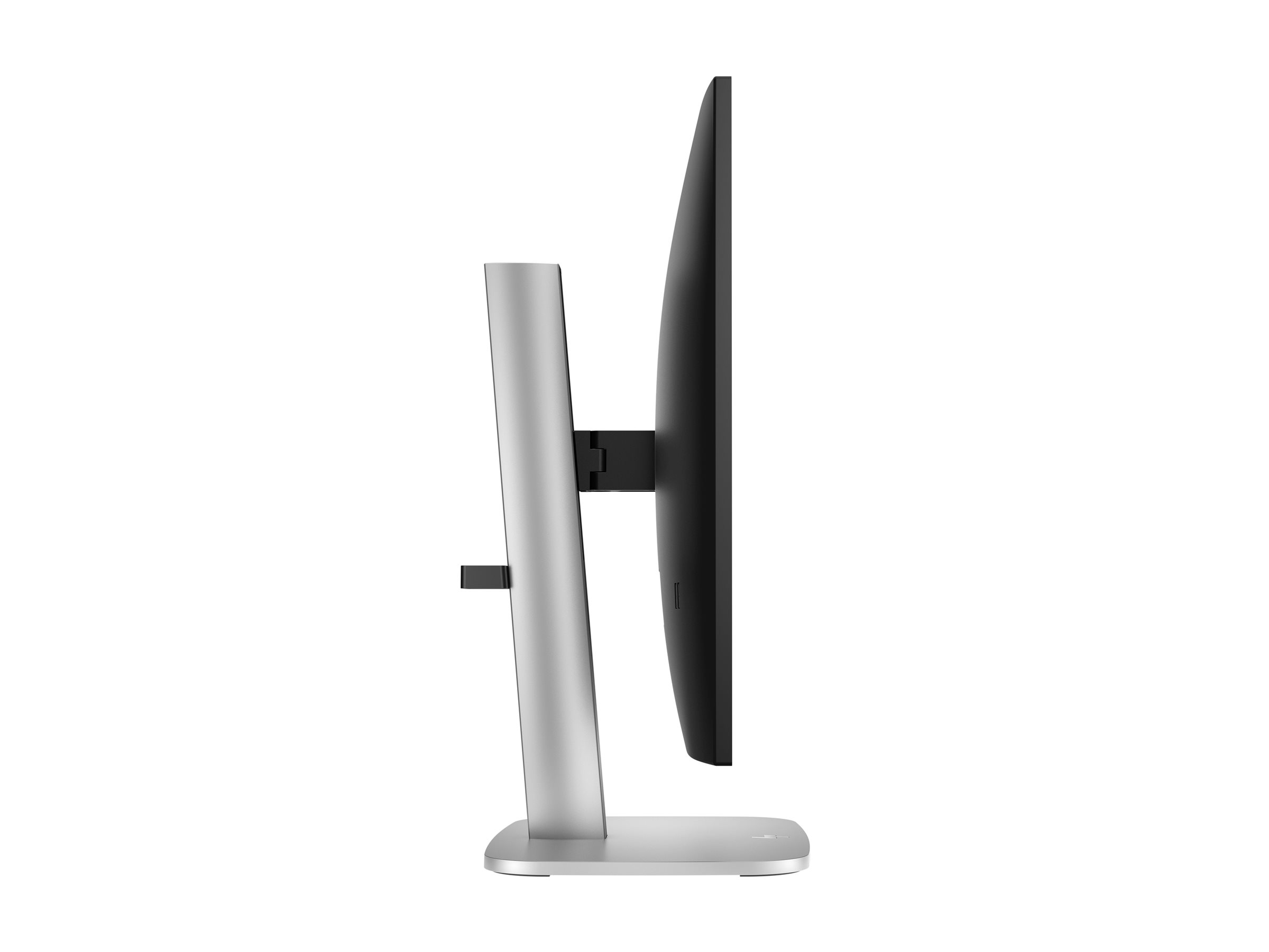 HP S5 Pro 527pf 27i FHD MNTR (EL)