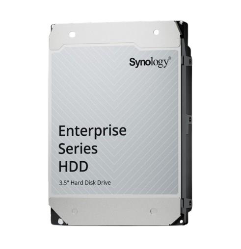 SYNOLOGY HAT5320-8T 8TB 7200 rpm 3,5" HAT5320-8T (жёсткий диск)