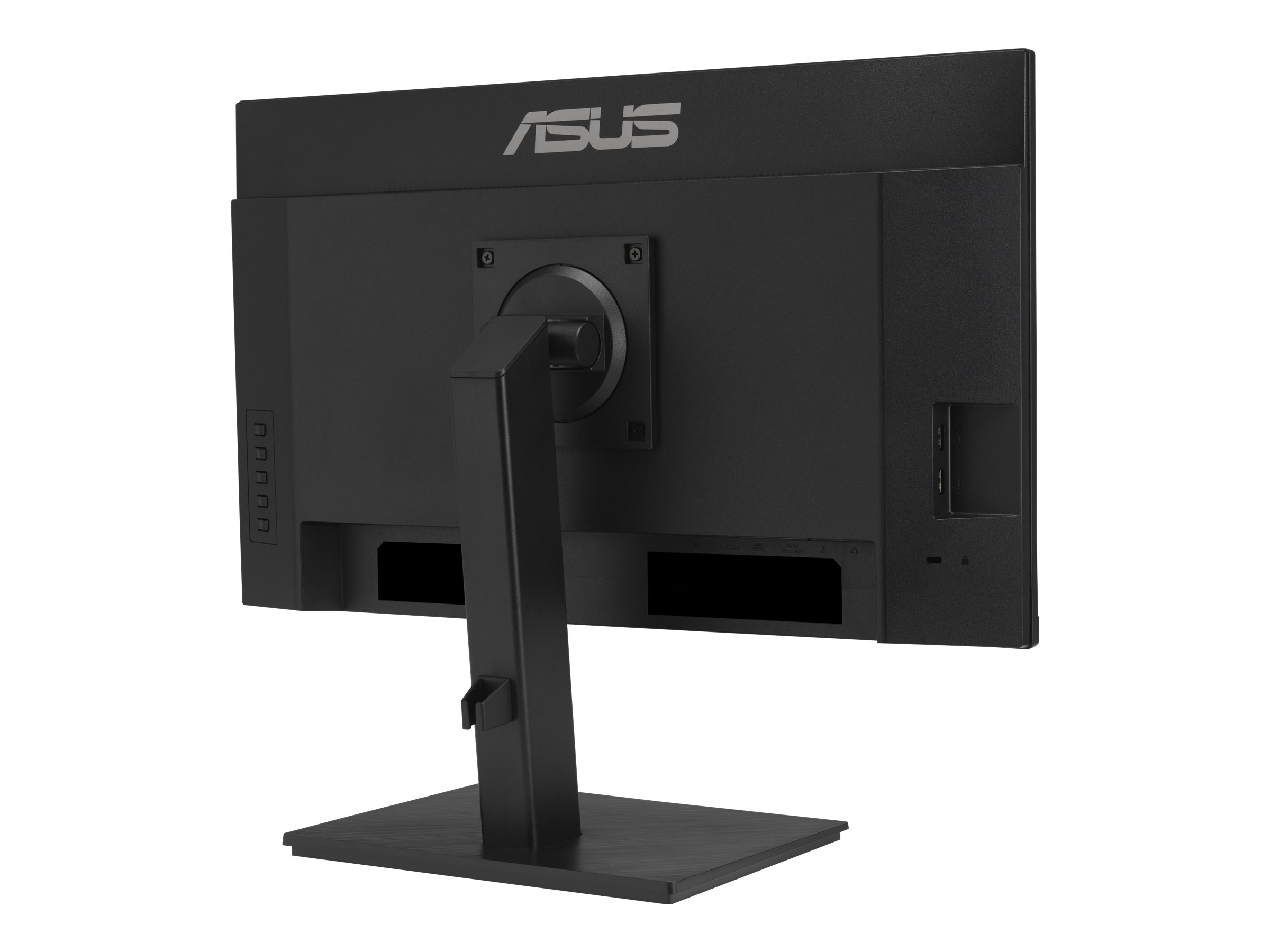 ASUS Business VA27ECPSN 27-tolline FHD IPS monitor