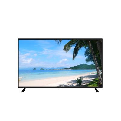 Professionaalne ekraan DAHUA 43" 4K Ultra HD LED DHI-LM43-F400