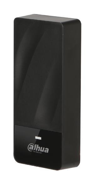 Dahua kaardilugeja EM-Marin Wiegand ASR1200E-D