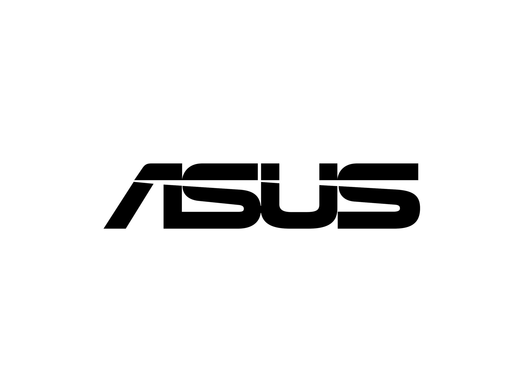 LCD monitor ASUS 32" mängu 4K IPS 3840x2160 160Hz 1ms must