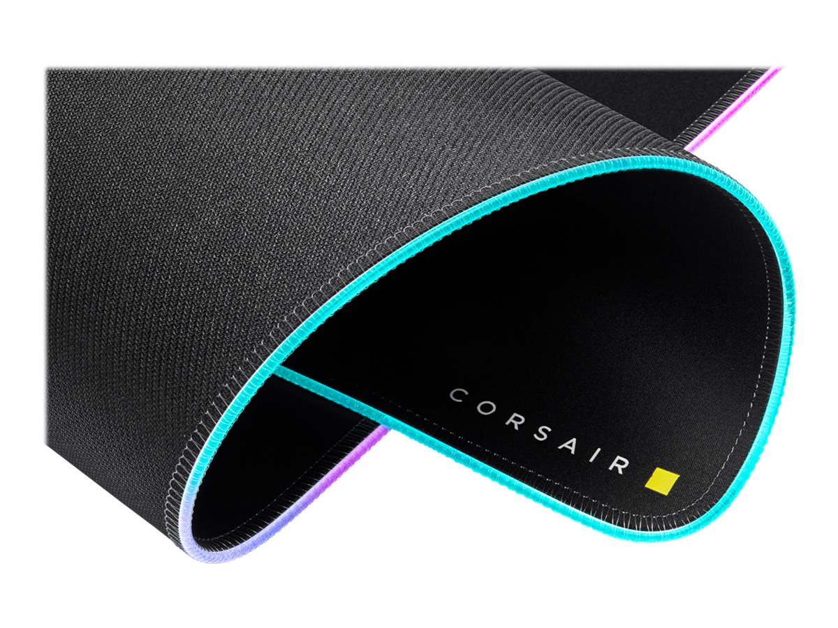 Corsair MM700 RGB mängu hiirematt