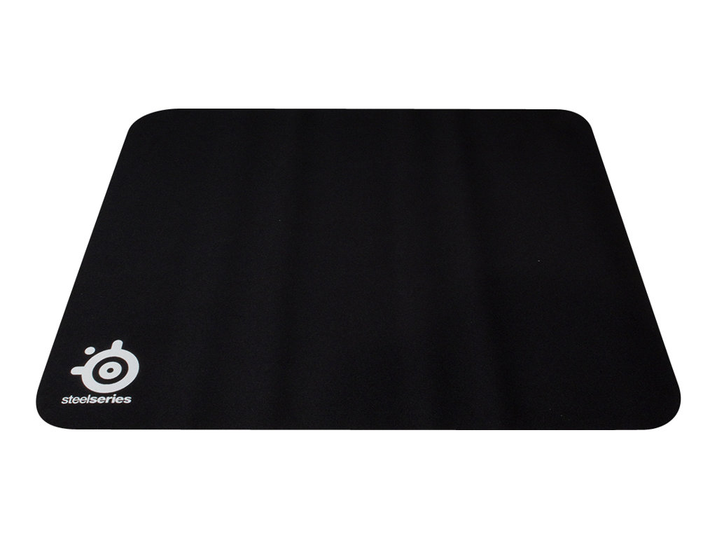 SteelSeries Surface QcK+ hiirematt