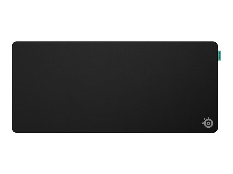 SteelSeries QcK Perf XL Balance hiirematt