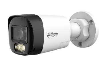 Dahua HDCVI kaamera 5MP IR Bullet HFW1500RL-IL-T
