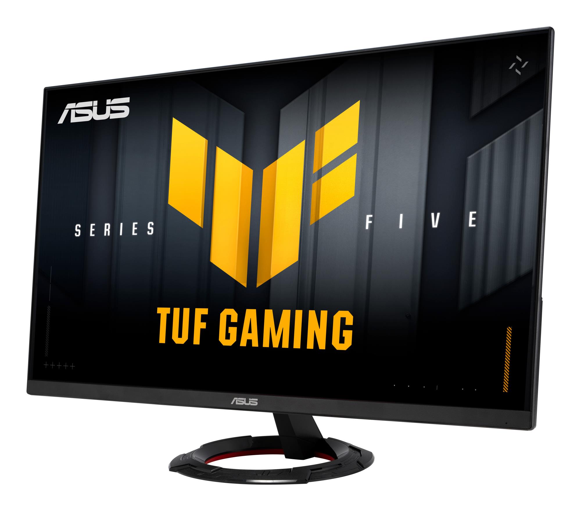 Monitor ASUS 27" 1920x1080 Full HD LED lame