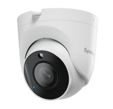 Synology 5MP IR kupli võrgukaamera TC500