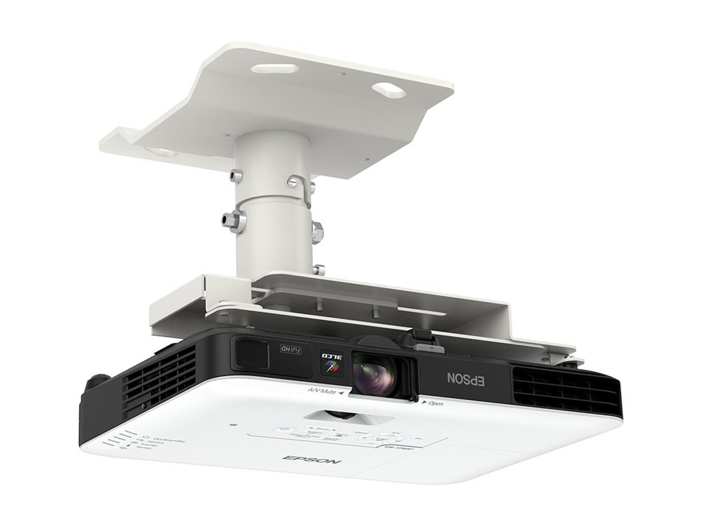 EPSON EB-1795F 3LCD Full HD projektor