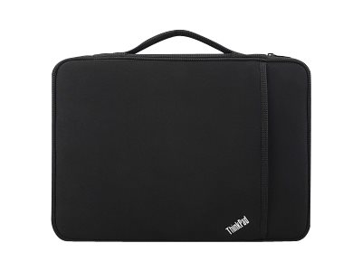 LENOVO ThinkPad 15-tolline kandmiskott