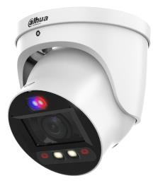 Võrgukaamera Dahua 5MP Eyeball HDW3549H-ZAS-PV-27135