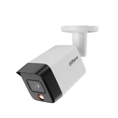 Dahua 6MP IR silindri võrgukaamera IPC-HFW1639TCA-IL