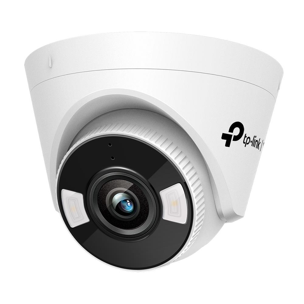 TP-Link võrgukaamera Turret H.264 3MP VIGI C430 2.8mm