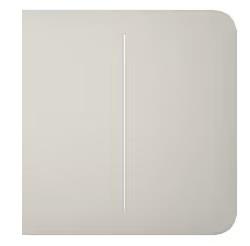 Ajax 46026 nutikas külgnupp 2 gruppi austri