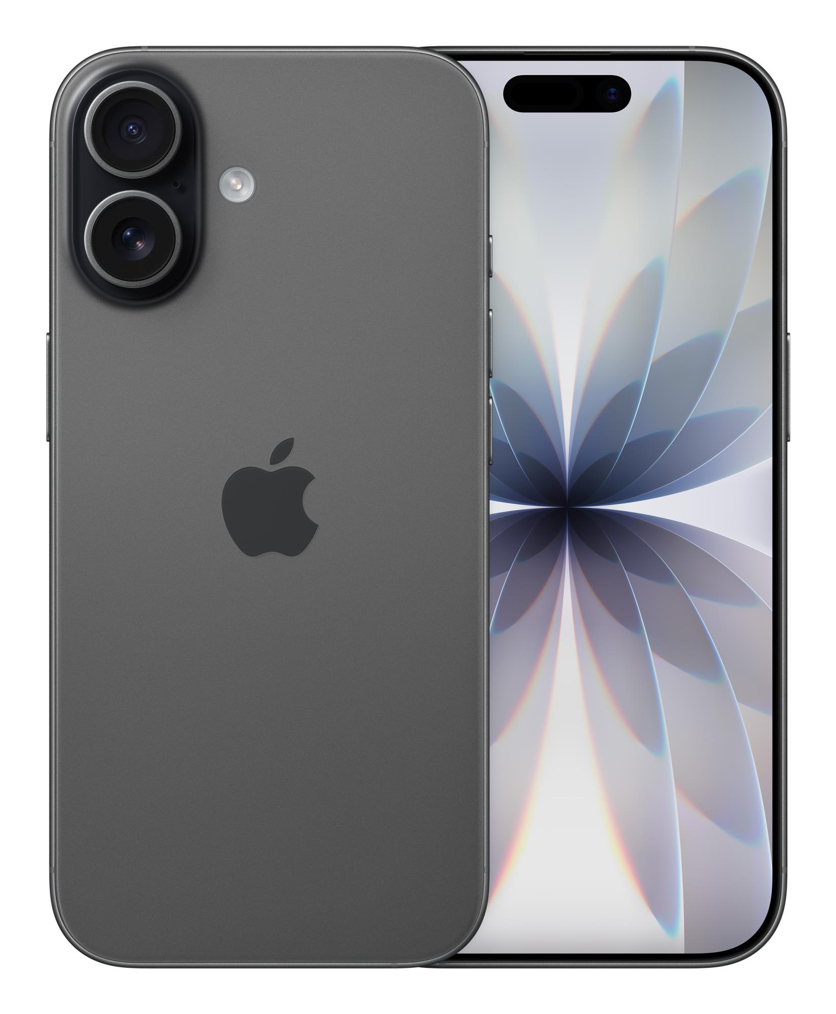 Mobiiltelefon Apple iPhone 17 256GB must