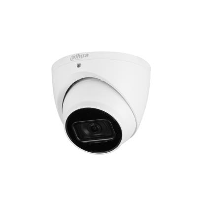 Dahua 8MP IR silma võrgukaamera IPC-HDW3841EM-S
