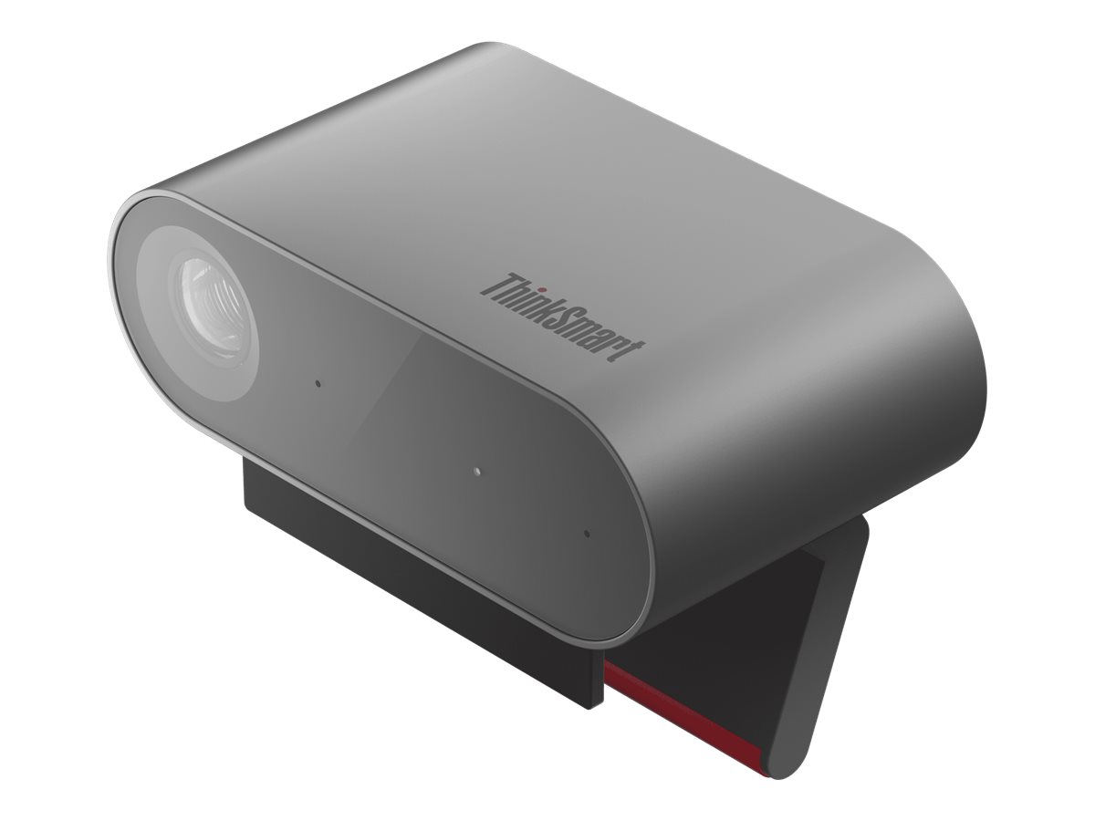 LENOVO ThinkSmart kaamera