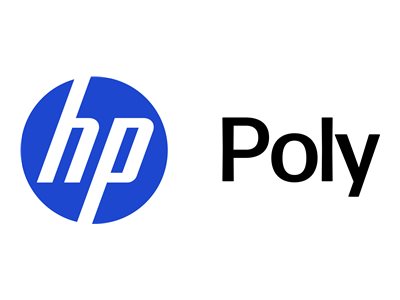 HP Poly Blackwire 5200 Y Training kaabel