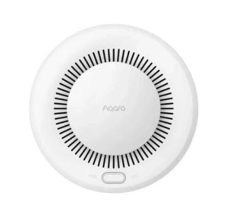 Nutikodu suitsuandur Aqara SD-S01D