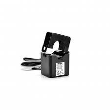 Autel Energy EV laadija tarvik SC transformaator ESCT T24