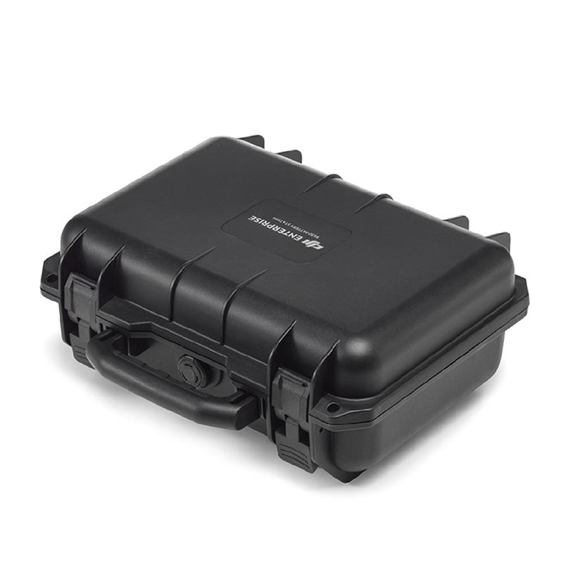 DJI drooni tarvik akujaam BS30