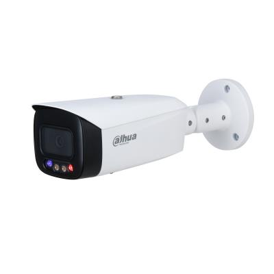Dahua 5MP IR silindri AI võrgukaamera HFW3549T1-AS-PV